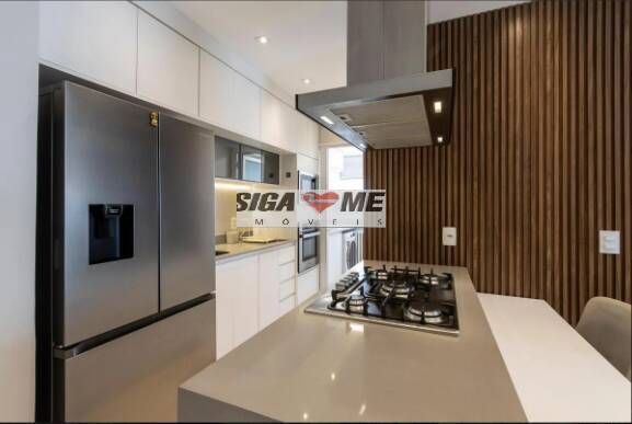Apartamento, 2 quartos, 69 m² - Foto 11