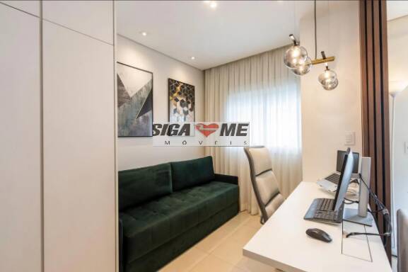Apartamento, 2 quartos, 69 m² - Foto 17