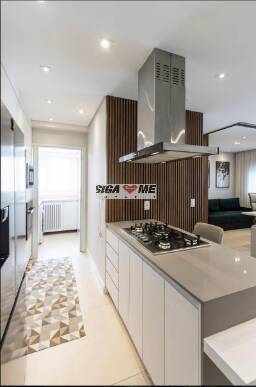 Apartamento, 2 quartos, 69 m² - Foto 13
