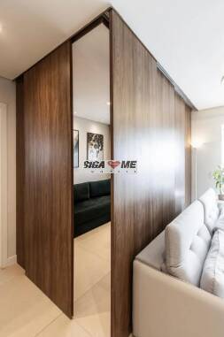 Apartamento, 2 quartos, 69 m² - Foto 16