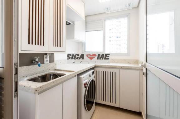 Apartamento, 2 quartos, 69 m² - Foto 15