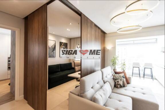 Apartamento, 2 quartos, 69 m² - Foto 19