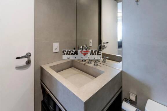 Apartamento, 2 quartos, 69 m² - Foto 22