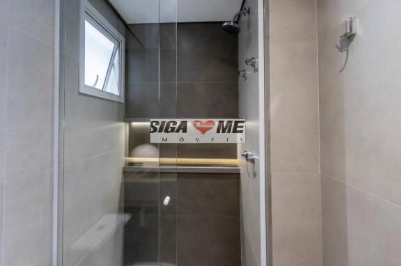 Apartamento, 2 quartos, 69 m² - Foto 21