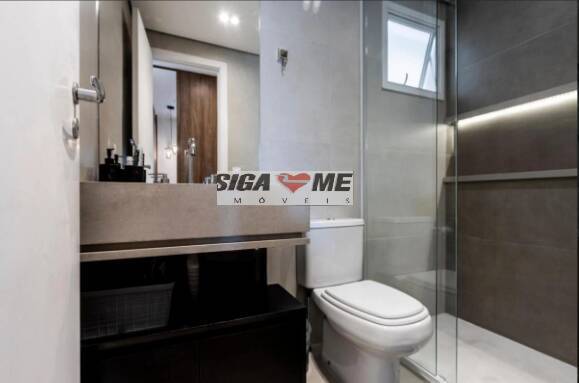 Apartamento, 2 quartos, 69 m² - Foto 23
