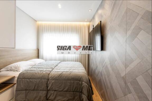 Apartamento, 2 quartos, 69 m² - Foto 26