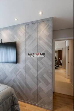 Apartamento, 2 quartos, 69 m² - Foto 24