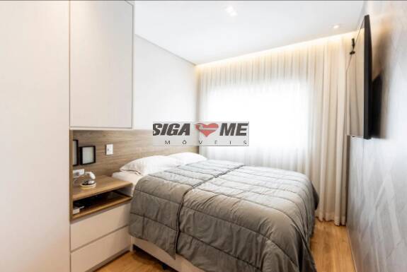 Apartamento, 2 quartos, 69 m² - Foto 25