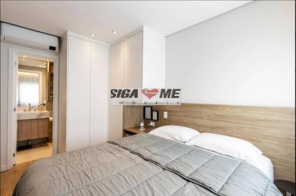 Apartamento, 2 quartos, 69 m² - Foto 27