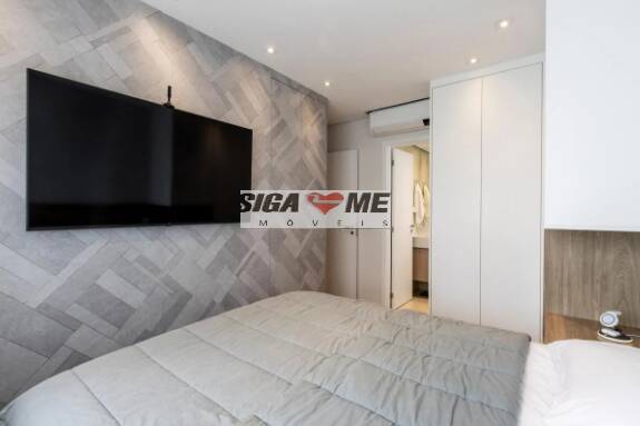 Apartamento, 2 quartos, 69 m² - Foto 28