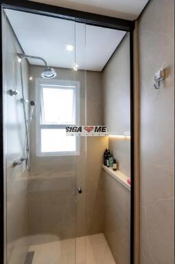 Apartamento, 2 quartos, 69 m² - Foto 31