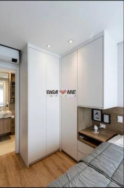 Apartamento, 2 quartos, 69 m² - Foto 30