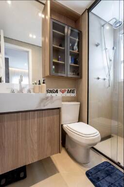 Apartamento, 2 quartos, 69 m² - Foto 33