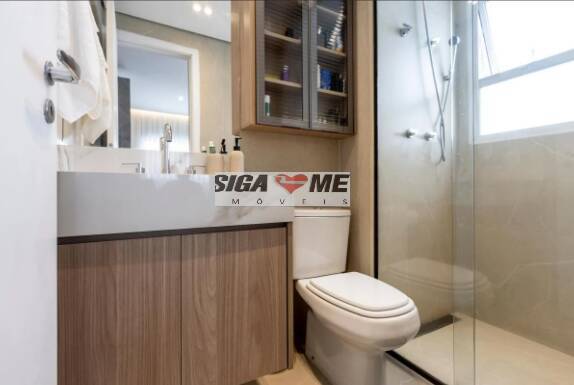 Apartamento, 2 quartos, 69 m² - Foto 32