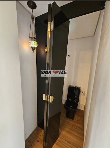 Apartamento, 3 quartos, 163 m² - Foto 10