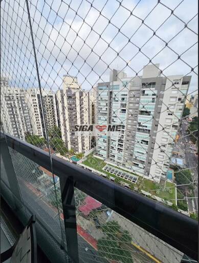 Apartamento, 3 quartos, 163 m² - Foto 16