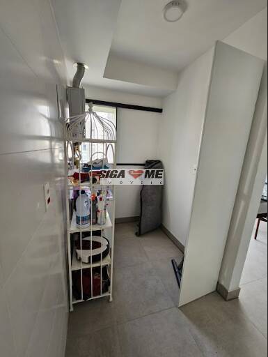 Apartamento, 3 quartos, 163 m² - Foto 20