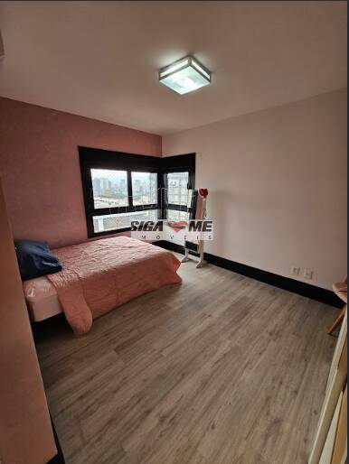 Apartamento, 3 quartos, 163 m² - Foto 25