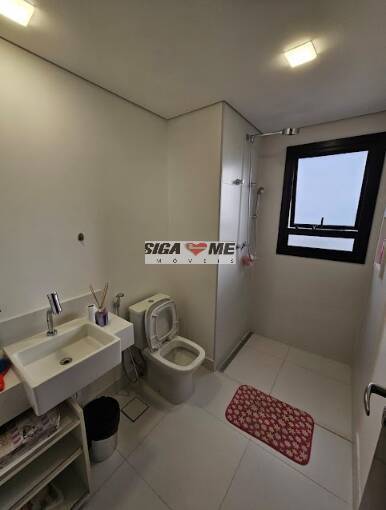 Apartamento, 3 quartos, 163 m² - Foto 26