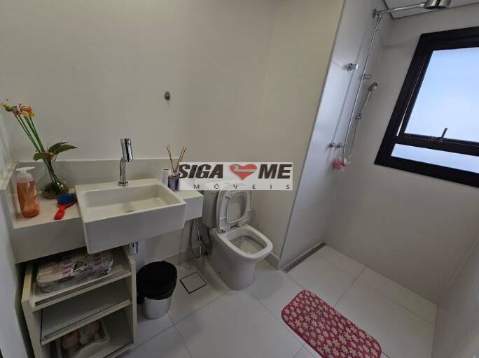 Apartamento, 3 quartos, 163 m² - Foto 27