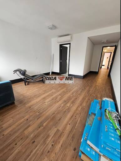 Apartamento, 3 quartos, 163 m² - Foto 29