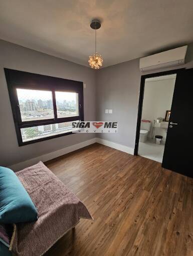 Apartamento, 3 quartos, 163 m² - Foto 28
