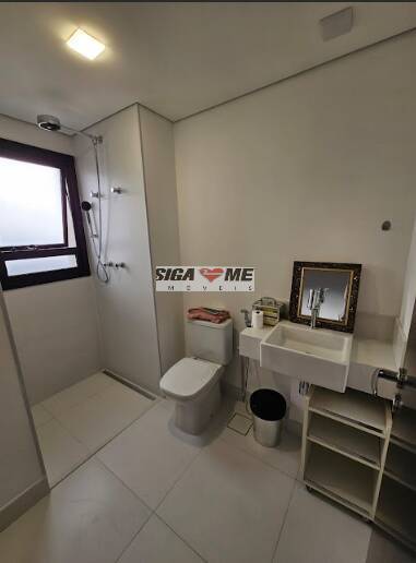 Apartamento, 3 quartos, 163 m² - Foto 30