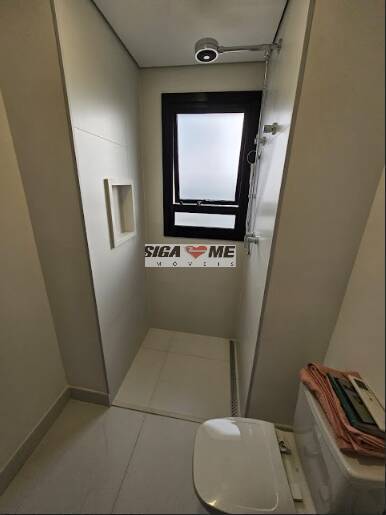 Apartamento, 3 quartos, 163 m² - Foto 31