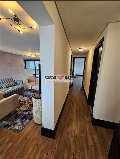 Apartamento, 3 quartos, 163 m² - Foto 32