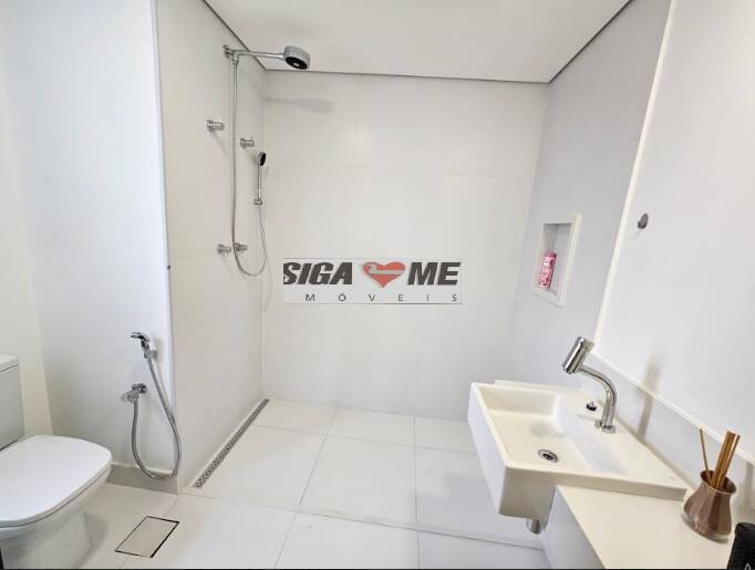 Apartamento, 3 quartos, 163 m² - Foto 33