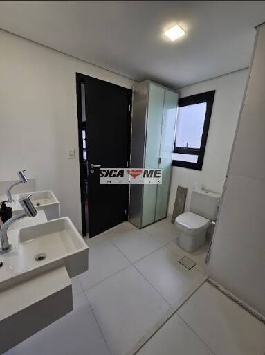 Apartamento, 3 quartos, 163 m² - Foto 34
