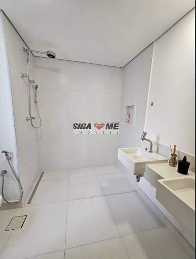 Apartamento, 3 quartos, 163 m² - Foto 35