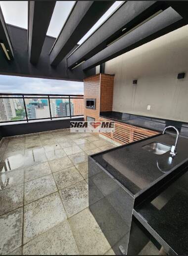 Apartamento, 3 quartos, 163 m² - Foto 55