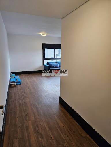 Apartamento, 3 quartos, 163 m² - Foto 37