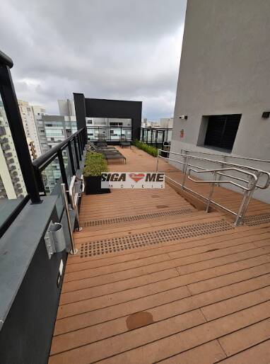 Apartamento, 3 quartos, 163 m² - Foto 54