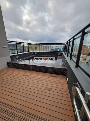Apartamento, 3 quartos, 163 m² - Foto 40