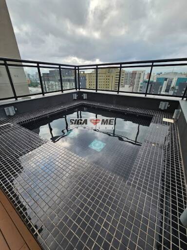 Apartamento, 3 quartos, 163 m² - Foto 56