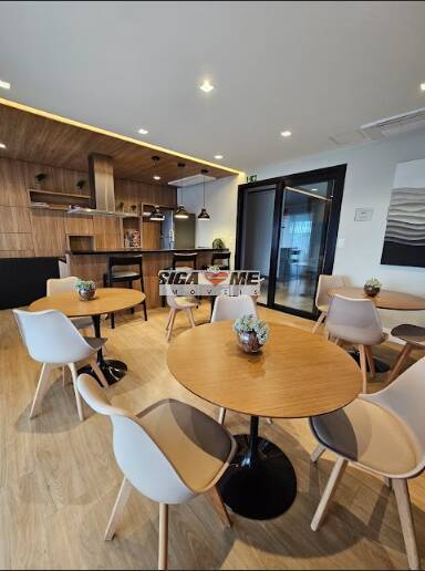 Apartamento, 3 quartos, 163 m² - Foto 44