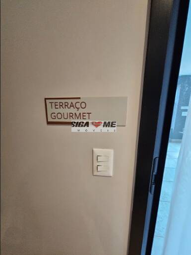 Apartamento, 3 quartos, 163 m² - Foto 53