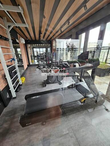 Apartamento, 3 quartos, 163 m² - Foto 45