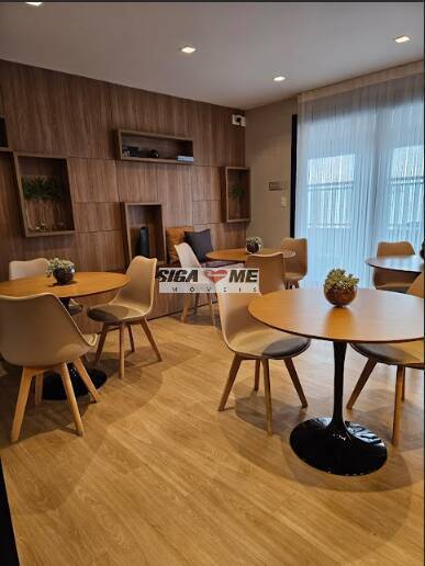 Apartamento, 3 quartos, 163 m² - Foto 47