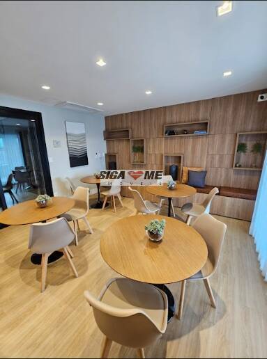 Apartamento, 3 quartos, 163 m² - Foto 49
