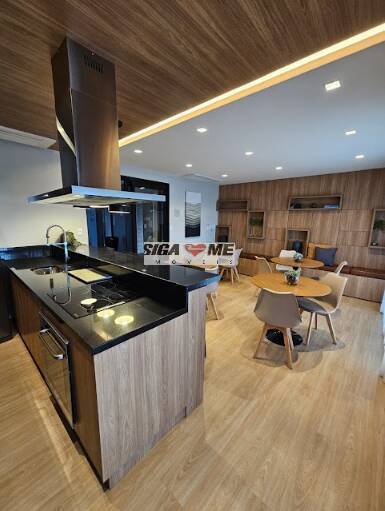 Apartamento, 3 quartos, 163 m² - Foto 48