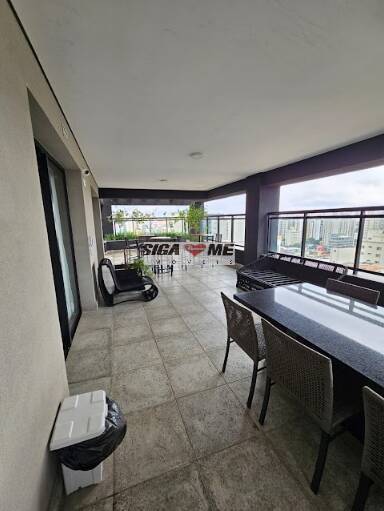 Apartamento, 3 quartos, 163 m² - Foto 50