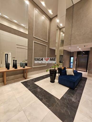 Apartamento, 3 quartos, 163 m² - Foto 51
