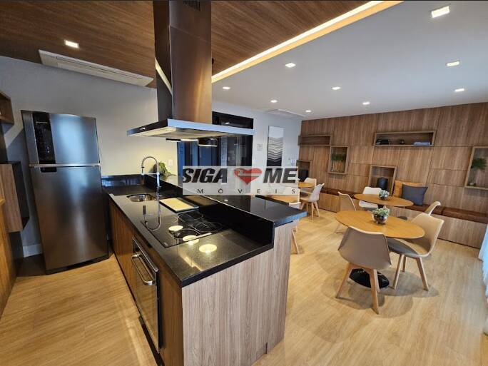 Apartamento, 3 quartos, 163 m² - Foto 52