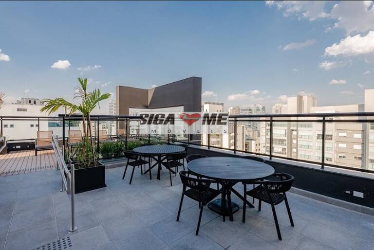Apartamento, 3 quartos, 163 m² - Foto 61