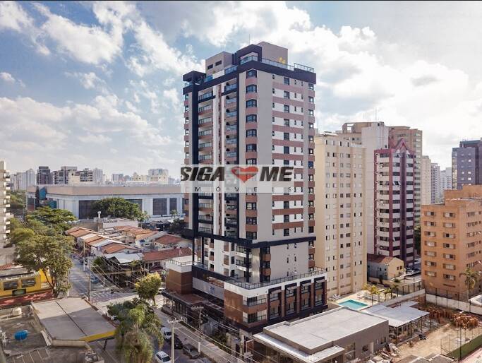 Apartamento, 3 quartos, 163 m² - Foto 62