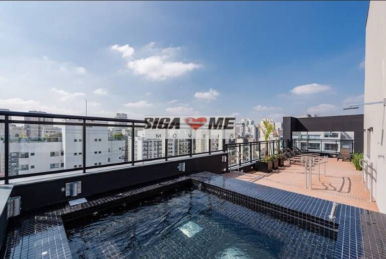 Apartamento, 3 quartos, 163 m² - Foto 64