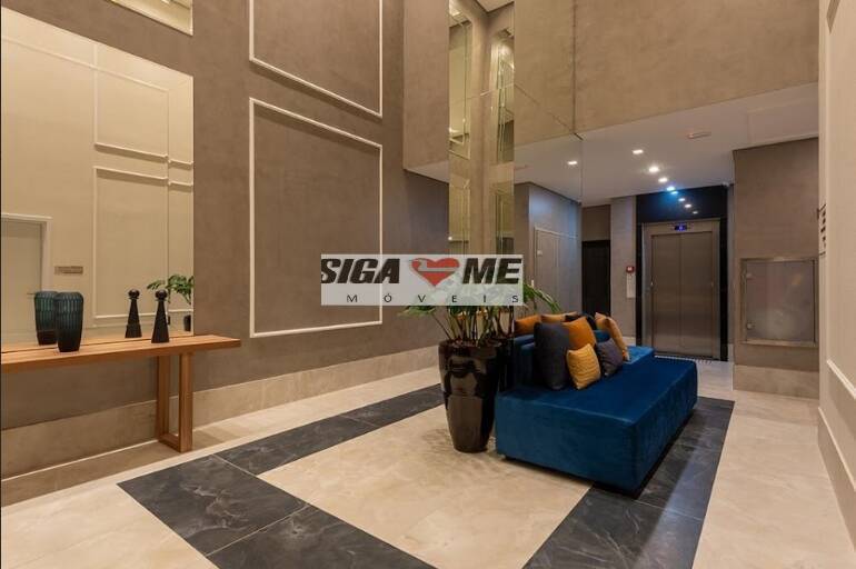 Apartamento, 3 quartos, 163 m² - Foto 63
